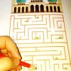 My Ramadan Activity Book – instagram com p BjkrKQnnpQt
