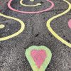 Pedestrian Sunday Kensington Market – Labyrinth – Toronto – instagram com p Bzg-uuhlRn5