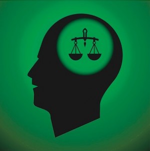 Meditation-Balances-The-Brain
