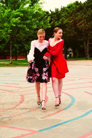 Emilia-McCarthy-and-Niamh-Wilson
