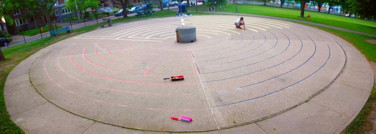 pano-steve-02-cr-sat-87