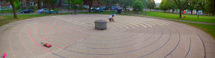 pano-steve-03-cr-sat-87